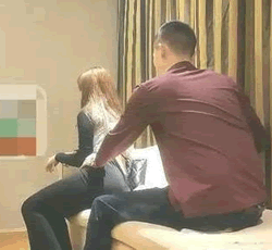 广州私人工作室品茶：一场心灵的茶香洗礼